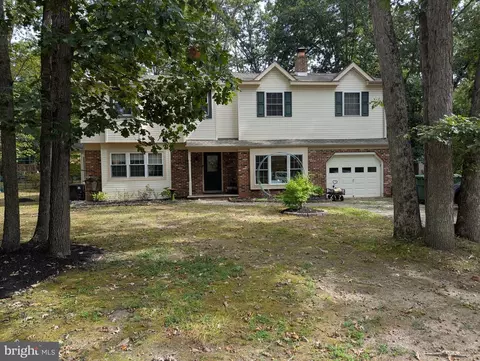 211 Park Ave, Evesham, NJ 08053 photo 51
