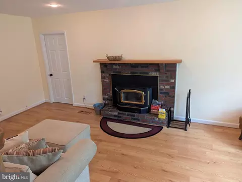 211 Park Ave, Evesham, NJ 08053 photo 20