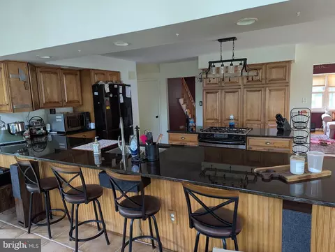 211 Park Ave, Evesham, NJ 08053 photo 7