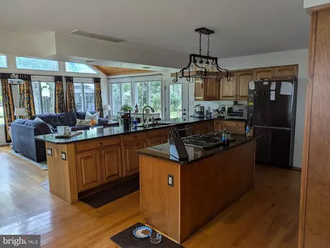 211 Park Ave, Evesham, NJ 08053 photo 8