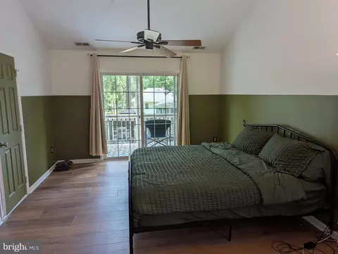 211 Park Ave, Evesham, NJ 08053 photo 23