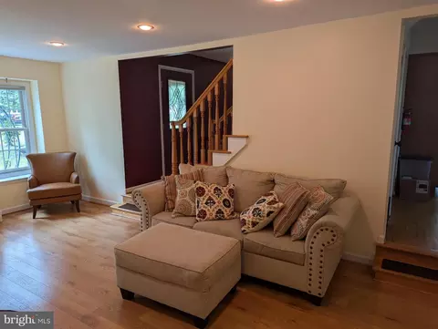211 Park Ave, Evesham, NJ 08053 photo 19