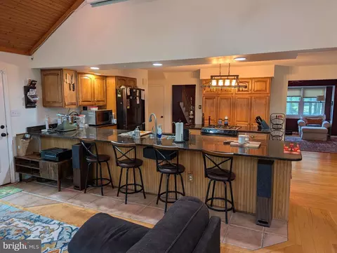211 Park Ave, Evesham, NJ 08053 photo 5