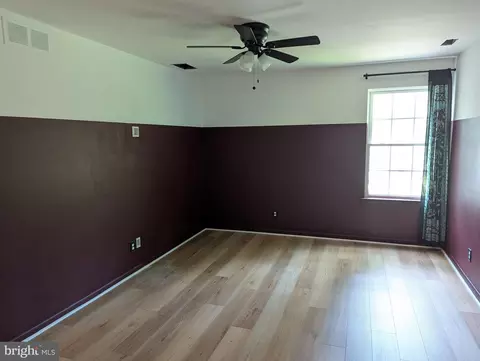 211 Park Ave, Evesham, NJ 08053 photo 28