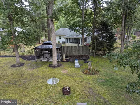 211 Park Ave, Evesham, NJ 08053 photo 43