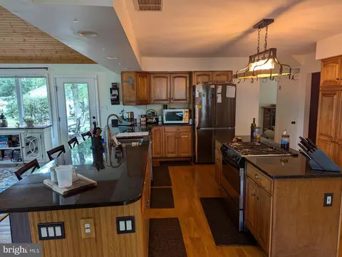 211 Park Ave, Evesham, NJ 08053 photo 9