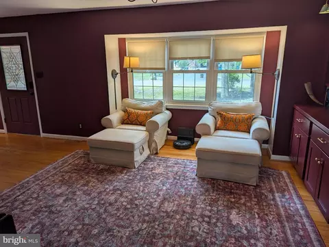 211 Park Ave, Evesham, NJ 08053 photo 14