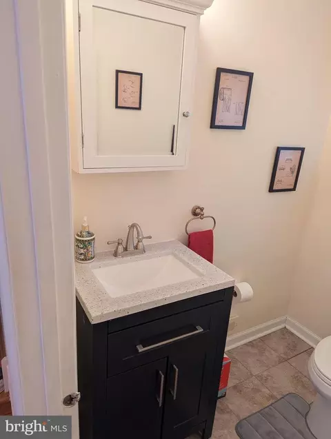 211 Park Ave, Evesham, NJ 08053 photo 17