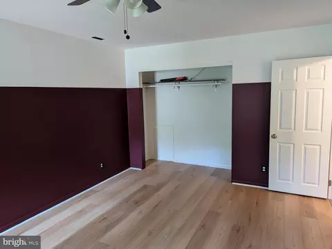 211 Park Ave, Evesham, NJ 08053 photo 29