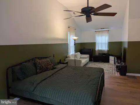 211 Park Ave, Evesham, NJ 08053 photo 22