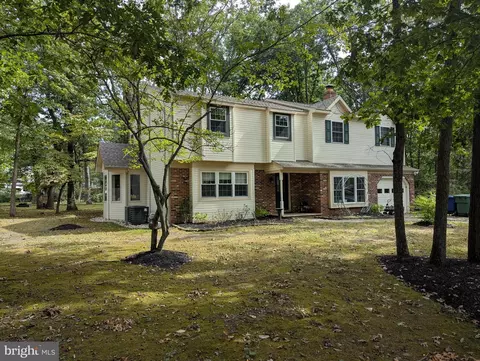 211 Park Ave, Evesham, NJ 08053 photo 52