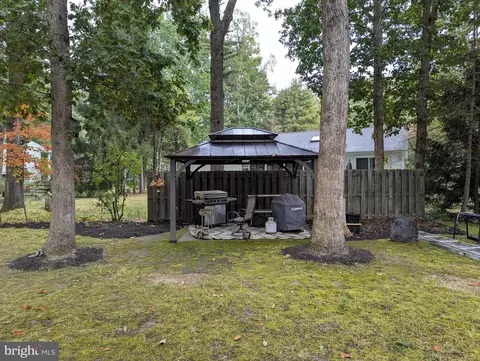 211 Park Ave, Evesham, NJ 08053 photo 48