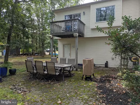 211 Park Ave, Evesham, NJ 08053 photo 49