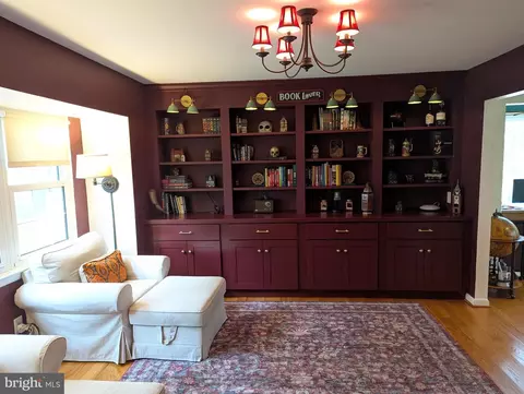 211 Park Ave, Evesham, NJ 08053 photo 13
