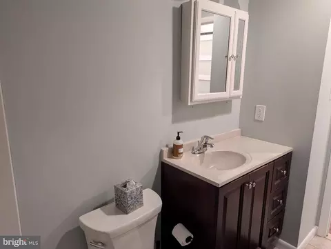 211 Park Ave, Evesham, NJ 08053 photo 33