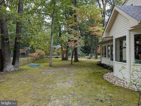 211 Park Ave, Evesham, NJ 08053 photo 47