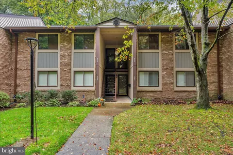 115 E Kings Hwy # 443, Maple Shade, NJ 08052