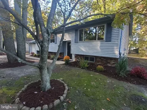 336 Pardee Blvd, Browns Mills, NJ 08015