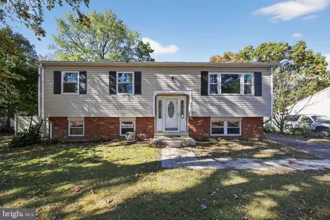 304 Spring Lake Blvd, Browns Mills, NJ 08015