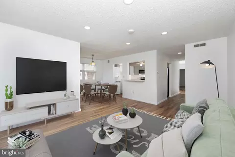 7 Florence Tollgate Pl #5, Florence, NJ 08518