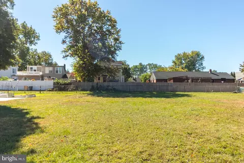 west 3rd #BLOCK 38 3.02, Florence, NJ 08518