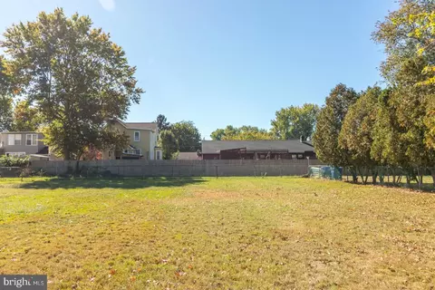 west 3rd #BLOCK 38 3.03, Florence, NJ 08518