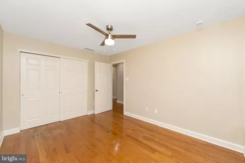 108 Weaver Dr, Marlton, NJ 08053 photo 29