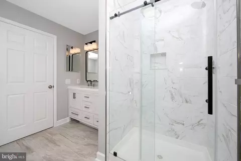 108 Weaver Dr, Marlton, NJ 08053 photo 24