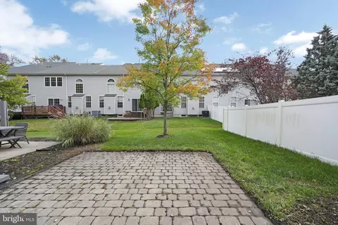 108 Weaver Dr, Marlton, NJ 08053 photo 32