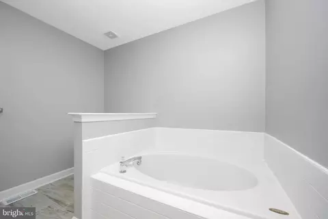108 Weaver Dr, Marlton, NJ 08053 photo 23