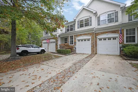 108 Weaver Dr, Marlton, NJ 08053 photo 3