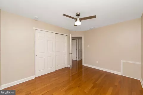 108 Weaver Dr, Marlton, NJ 08053 photo 26