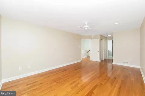 108 Weaver Dr, Marlton, NJ 08053 photo 19