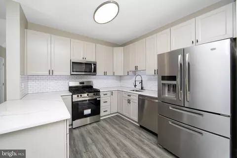 108 Weaver Dr, Marlton, NJ 08053 photo 12
