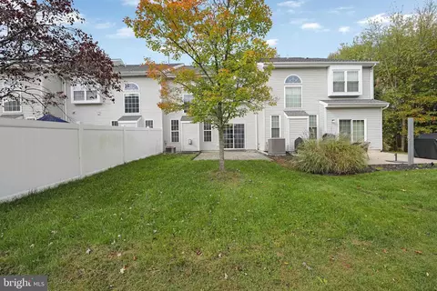 108 Weaver Dr, Marlton, NJ 08053 photo 34