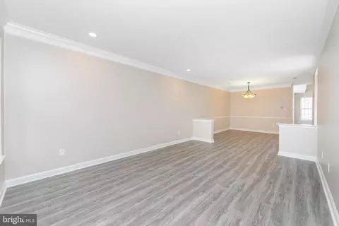 108 Weaver Dr, Marlton, NJ 08053 photo 4