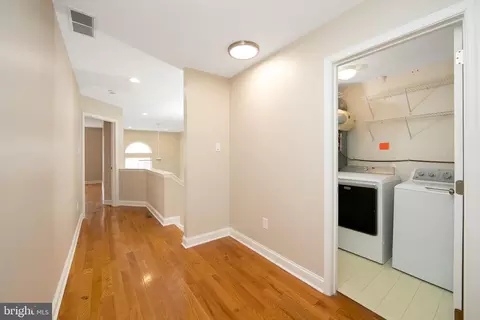 108 Weaver Dr, Marlton, NJ 08053 photo 30