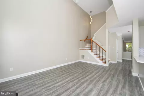 108 Weaver Dr, Marlton, NJ 08053 photo 18