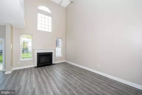 108 Weaver Dr, Marlton, NJ 08053 photo 10