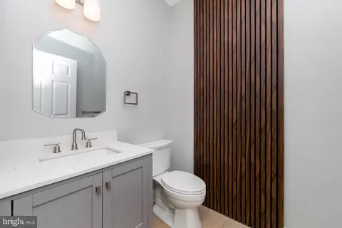 108 Weaver Dr, Marlton, NJ 08053 photo 9