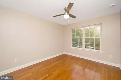 108 Weaver Dr, Marlton, NJ 08053 photo 25