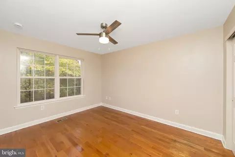 108 Weaver Dr, Marlton, NJ 08053 photo 28