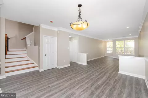 108 Weaver Dr, Marlton, NJ 08053 photo 7