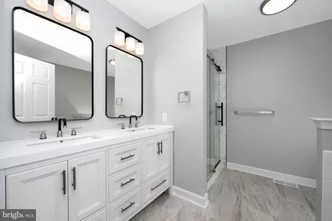 108 Weaver Dr, Marlton, NJ 08053 photo 22