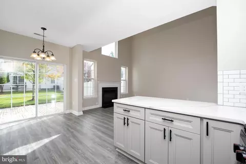 108 Weaver Dr, Marlton, NJ 08053 photo 17