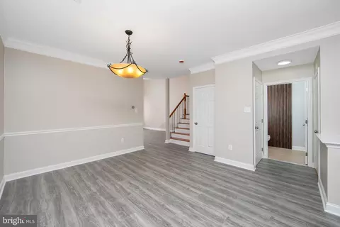 108 Weaver Dr, Marlton, NJ 08053 photo 6