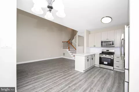 108 Weaver Dr, Marlton, NJ 08053 photo 14