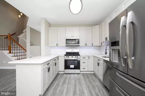 108 Weaver Dr, Marlton, NJ 08053 photo 13