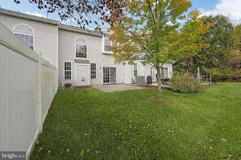 108 Weaver Dr, Marlton, NJ 08053 photo 33