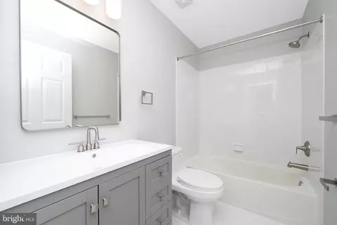 108 Weaver Dr, Marlton, NJ 08053 photo 27
